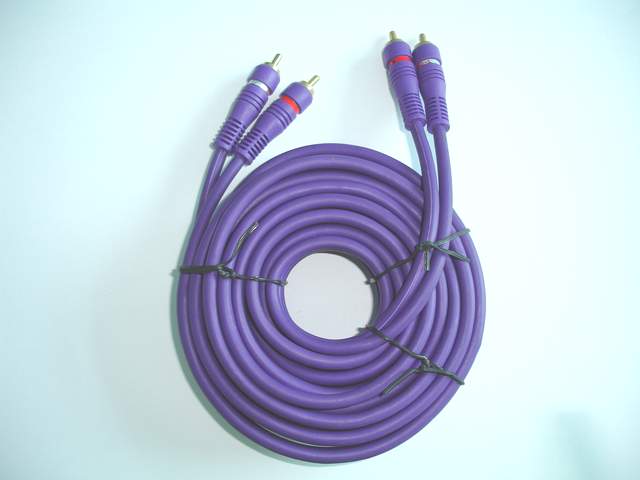 cable no.7