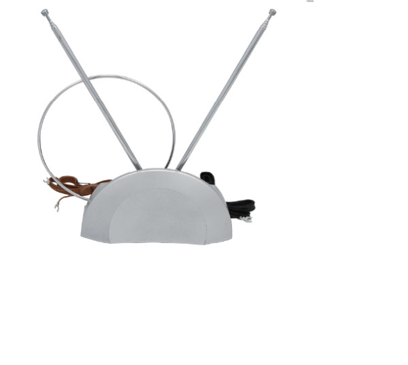 Digital indoor antenna YB1-103