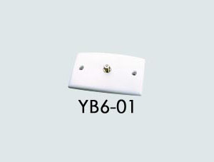 YB6-01