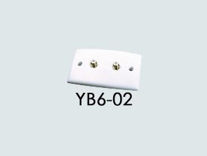 YB6-02