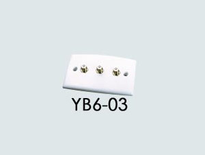 YB6-03