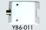 YB6-011