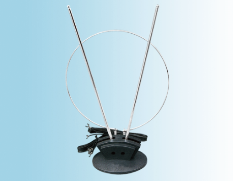 Digital indoor antenna YB1-039